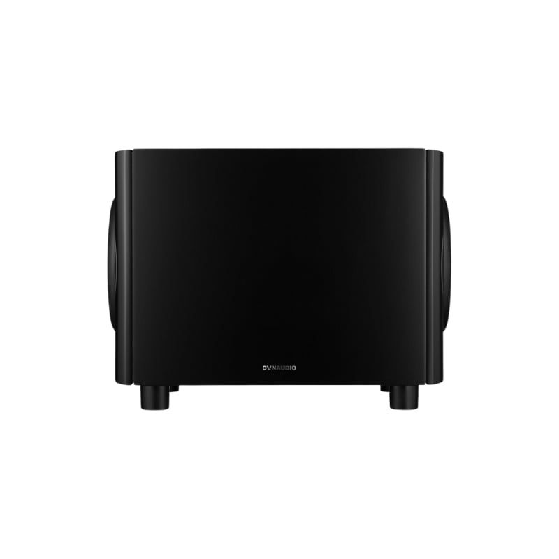 Loa Sub Dynaudio Sub 6 Chính Hãng - Hình 1