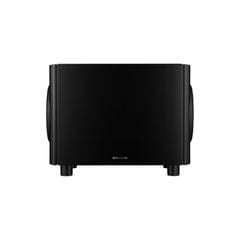 Loa Sub Dynaudio Sub 6 Chính Hãng