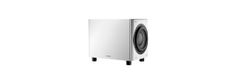 Loa Sub Dynaudio Sub 6 Chính Hãng - Thumb 3