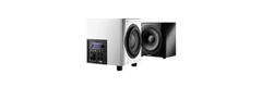 Loa Sub Dynaudio Sub 6 Chính Hãng - Thumb 4