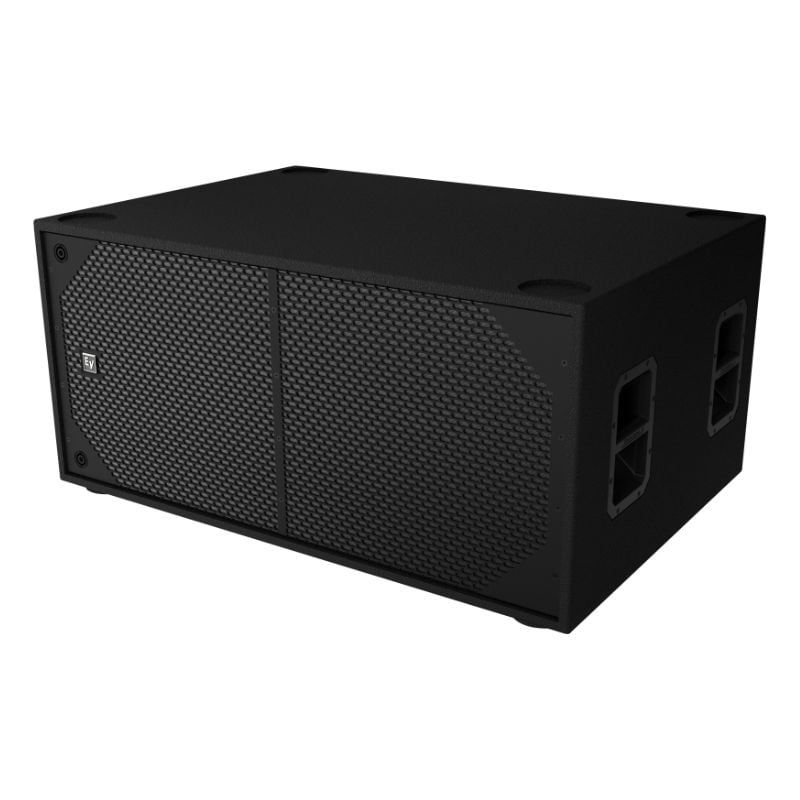 Loa sub Electro-Voice X12-128 Giá Tốt - Hình 1