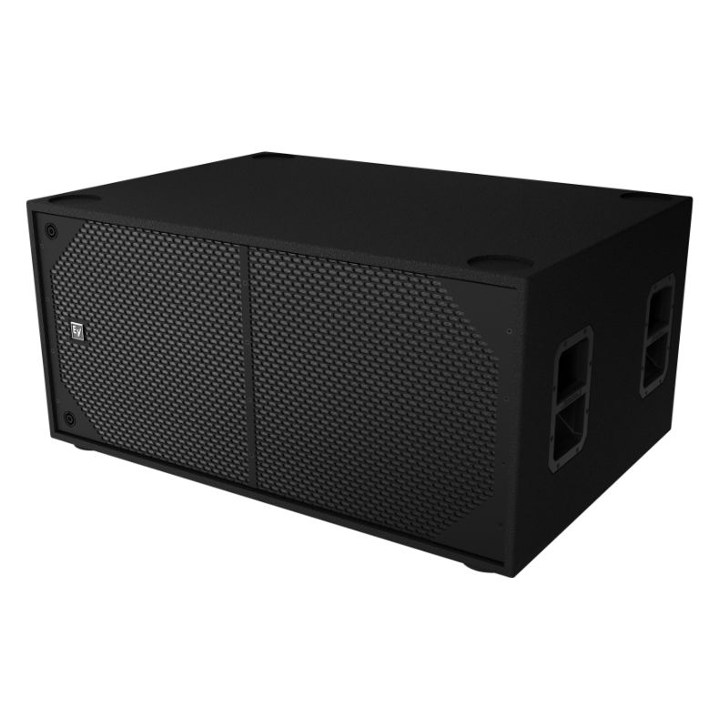 Loa sub Electro-Voice X12-128 Giá Tốt - Hình 2