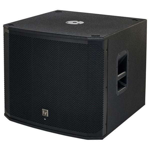 Loa subwoofer Electro Voice EKX-18S chính hãng - Hình 2