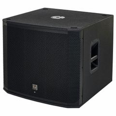 Loa subwoofer Electro Voice EKX-18S chính hãng - Thumb 2