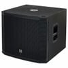 Loa subwoofer Electro Voice EKX-18S chính hãng - Thumb 2