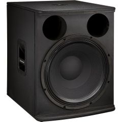 Loa Subwoofer Electrovoice ELX118 Chính Hãng - Thumb 5