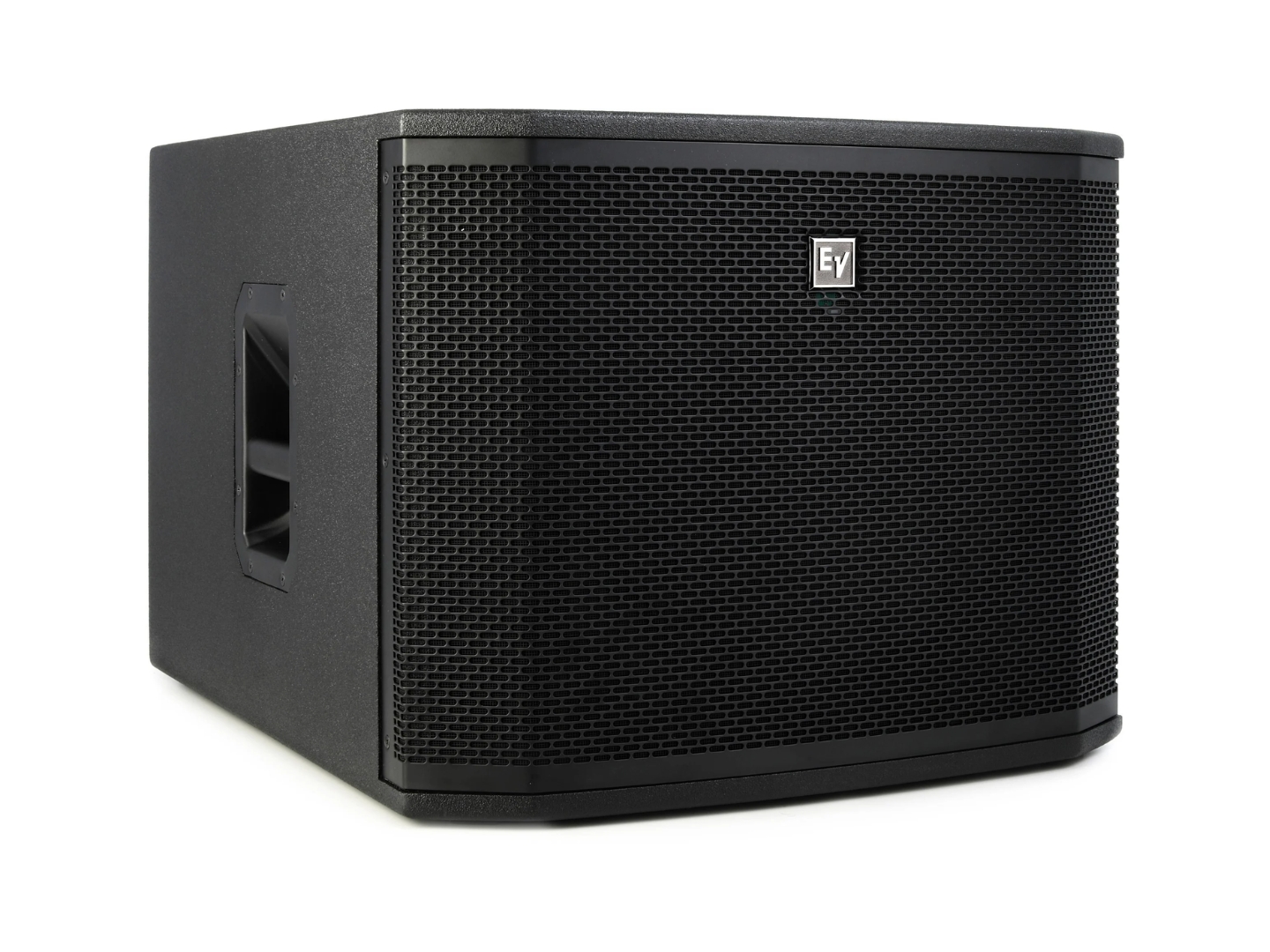 Loa Sub Electrovoice ETX-15SP Chính Hãng - Hình 4