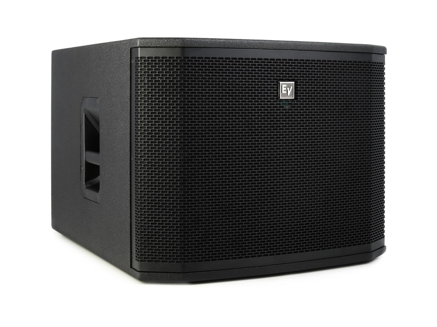Loa Sub Electrovoice ETX-15SP Chính Hãng - Hình 4