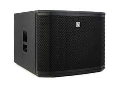 Loa Sub Electrovoice ETX-15SP Chính Hãng - Thumb 4