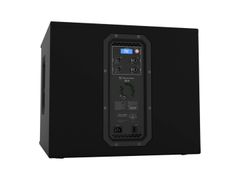 Loa Sub Electrovoice ETX-15SP Chính Hãng - Thumb 3