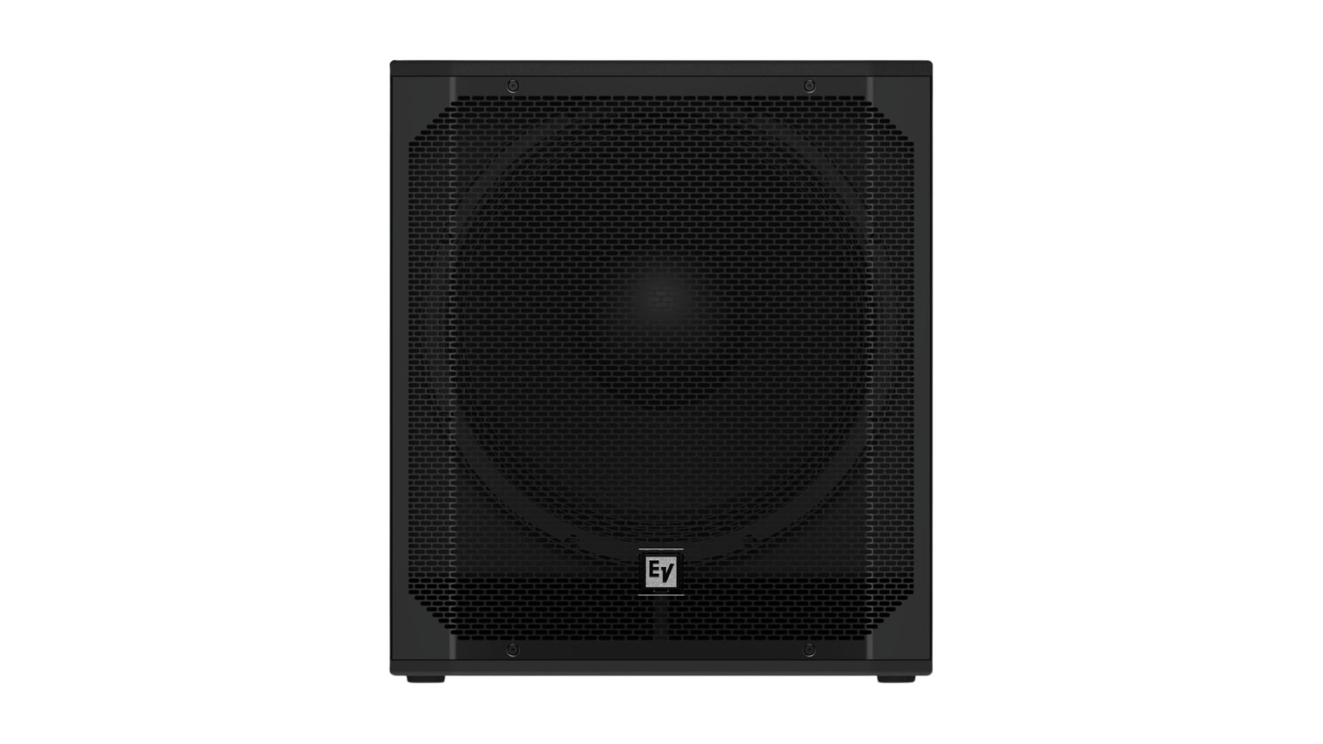 Hệ Thống Âm Thanh Hội Trường 50-80 Khách TV22 - Hình 3