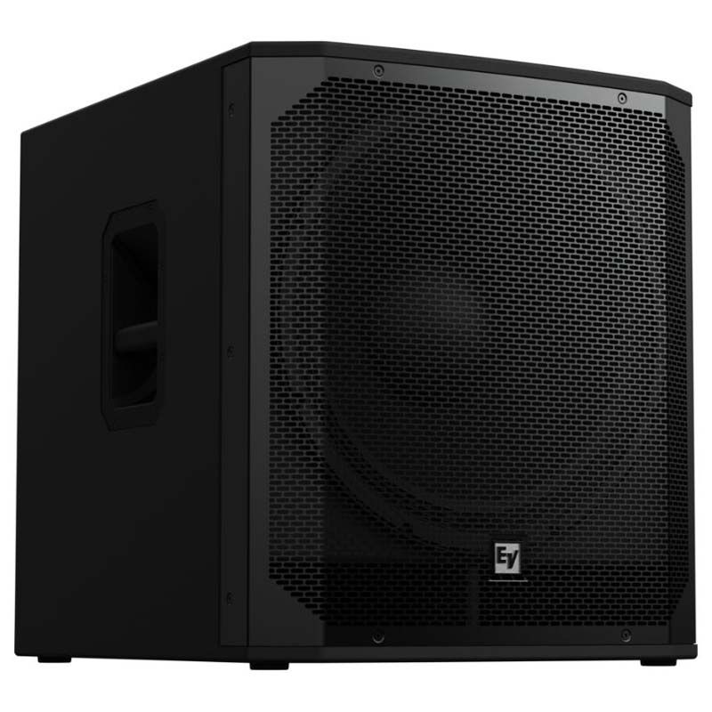 Hệ Thống Âm Thanh Hội Trường 70-100 Khách TV25 - Hình 3