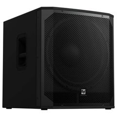 Hệ Thống Âm Thanh Hội Trường 70-100 Khách TV25 - Thumb 3