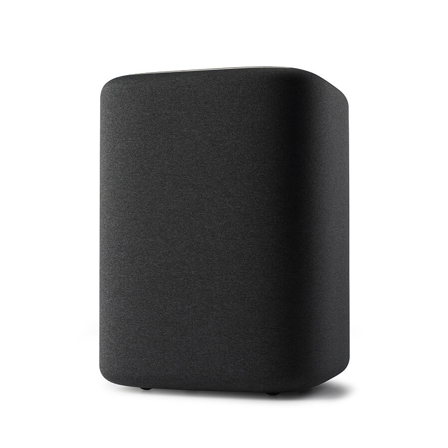 Loa subwoofer Harman Kardon Enchant chính hãng - Hình 2