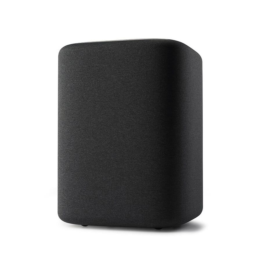 Loa subwoofer Harman Kardon Enchant chính hãng - Hình 2