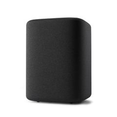 Loa subwoofer Harman Kardon Enchant chính hãng - Thumb 2