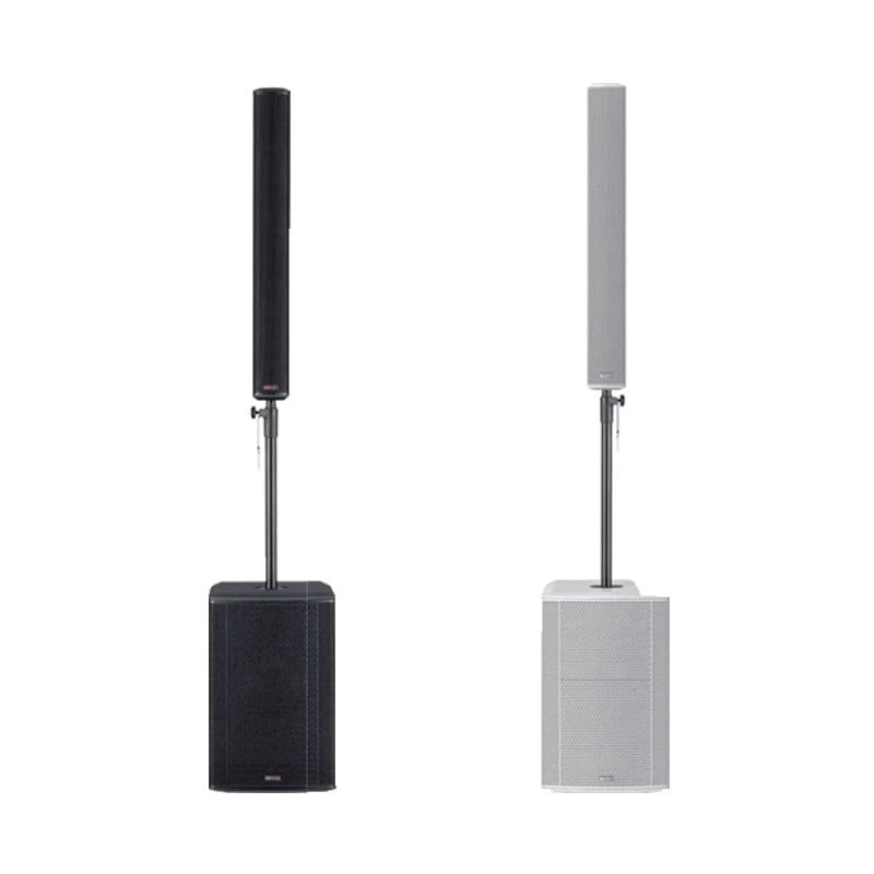 Loa subwoofer Inter-M ICA12S chính hãng - Hình 2