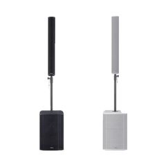 Loa subwoofer Inter-M ICA12S chính hãng - Thumb 2