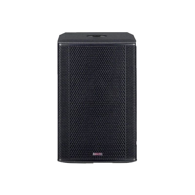 Loa subwoofer Inter-M ICA12S chính hãng - Hình 1