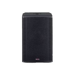 Loa subwoofer Inter-M ICA12S chính hãng - Thumb 1
