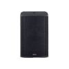 Loa subwoofer Inter-M ICA12S chính hãng - Thumb 1