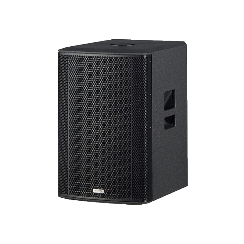 Loa subwoofer Inter-M ICA12S chính hãng - Hình 3