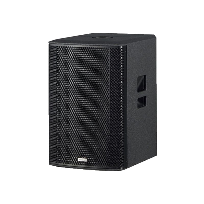 Loa subwoofer Inter-M ICA12S chính hãng - Hình 3