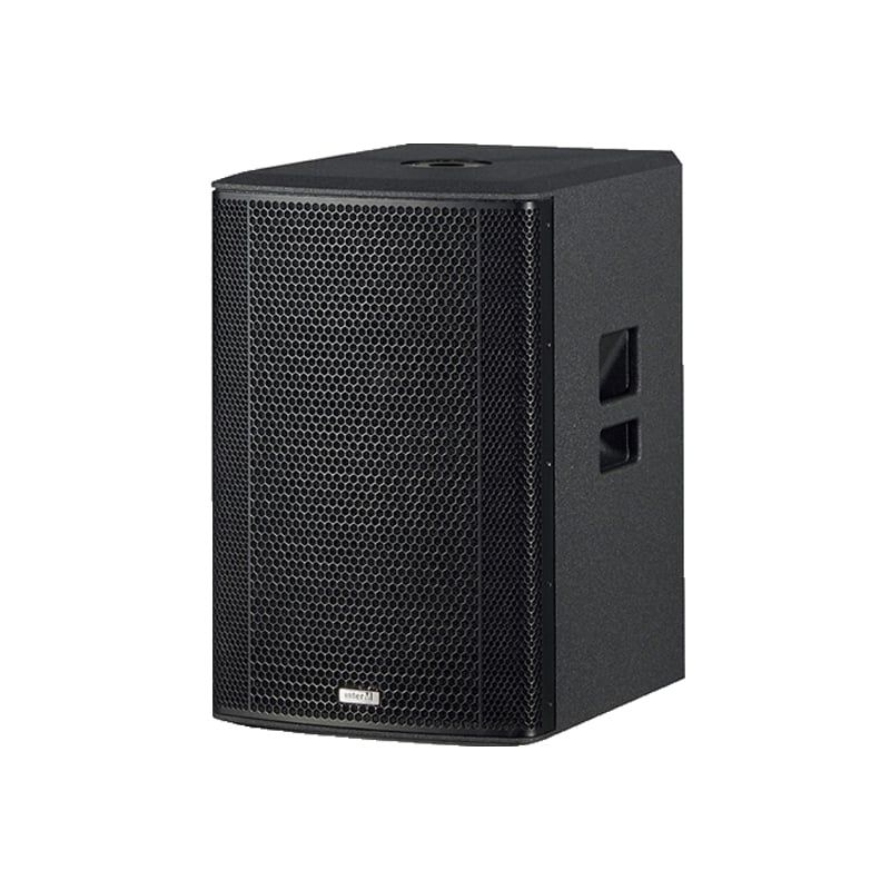 Loa subwoofer Inter-M ICA12S chính hãng - Hình 3