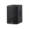 Loa subwoofer Inter-M ICA12S chính hãng - Thumb 3