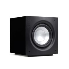 Loa subwoofer Jamo J 110 SUB chính hãng - Thumb 3