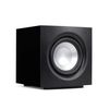 Loa subwoofer Jamo J 110 SUB chính hãng - Thumb 3