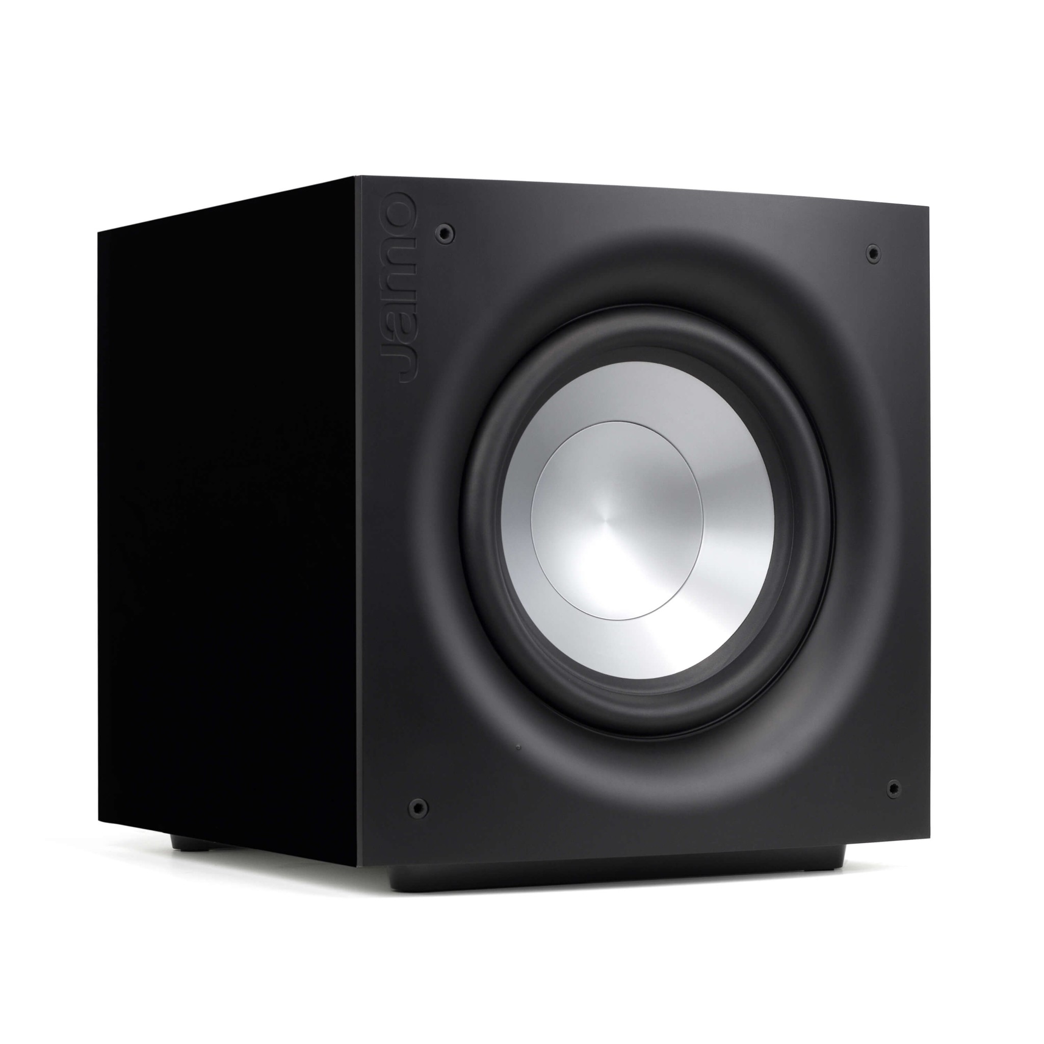Loa subwoofer Jamo J 112 SUB chính hãng - Hình 1