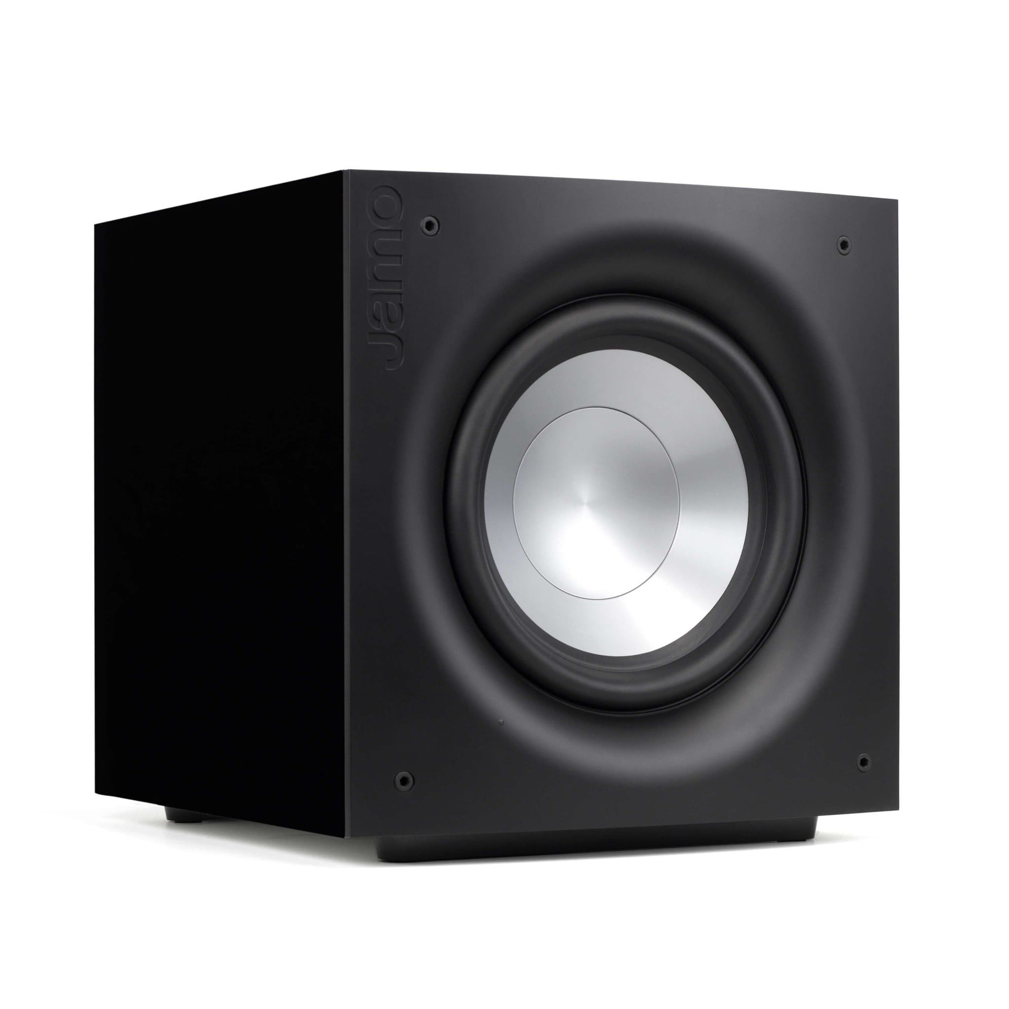 Loa subwoofer Jamo J 112 SUB chính hãng - Hình 1