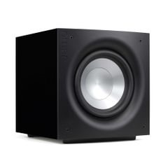 Loa subwoofer Jamo J 112 SUB chính hãng - Thumb 1