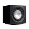 Loa subwoofer Jamo J 112 SUB chính hãng - Thumb 1