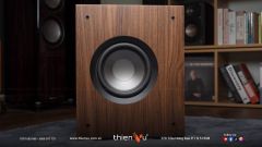 Dàn Xem Phim 5.1 Monitor Audio Bronze 50 XP230 Chính Hãng - Thumb 7
