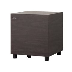Loa subwoofer Jamo SUB 210 chính hãng - Thumb 2