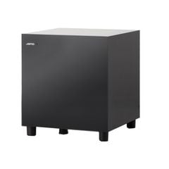 Loa subwoofer Jamo SUB 210 chính hãng - Thumb 3