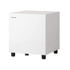 Loa subwoofer Jamo SUB 210 chính hãng - Thumb 4