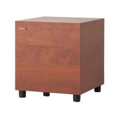 Loa subwoofer Jamo SUB 210 chính hãng - Thumb 1