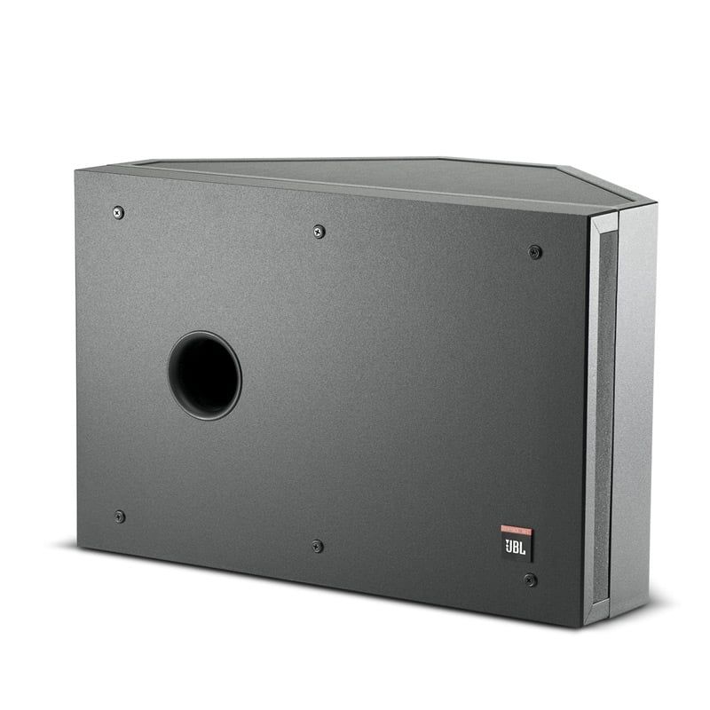 Loa Sub JBL Control SB 2 Chính Hãng - Hình 1