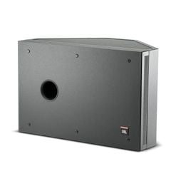 Loa Sub JBL Control SB 2 Chính Hãng - Thumb 1