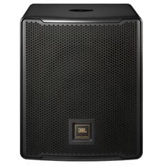 Loa Sub JBL Desire Pro D Bass Chính Hãng