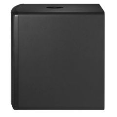 Loa Sub JBL Desire Pro D Bass Chính Hãng - Thumb 6