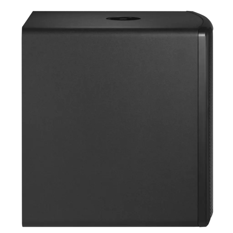 Loa Sub JBL Desire Pro D Bass Chính Hãng - Hình 5
