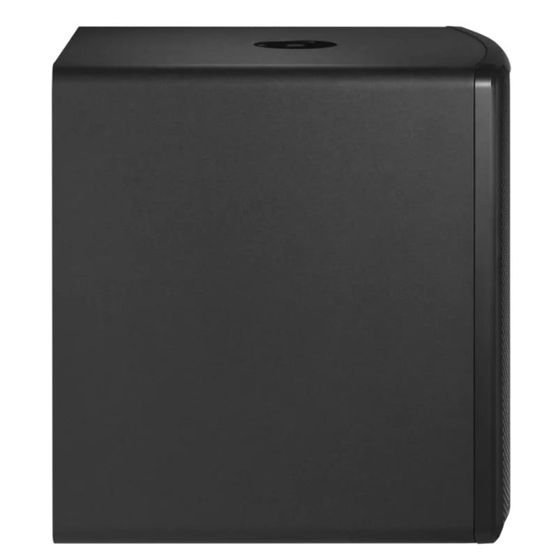 Loa Sub JBL Desire Pro D Bass Chính Hãng - Hình 5