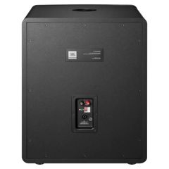 Loa Sub JBL Desire Pro D Bass Chính Hãng - Thumb 4