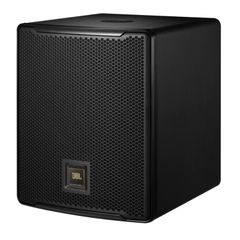 Loa Sub JBL Desire Pro D Bass Chính Hãng - Thumb 2
