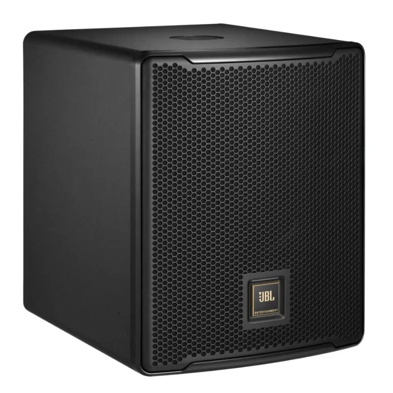 Loa Sub JBL Desire Pro D Bass Chính Hãng - Hình 3