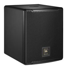 Loa Sub JBL Desire Pro D Bass Chính Hãng - Thumb 3